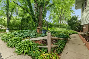 520 E Joliet Hwy, New Lenox, IL 60451 - Photo 5