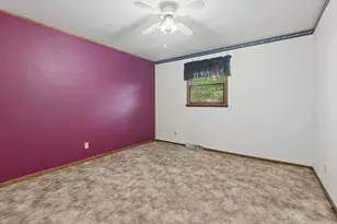 520 E Joliet Hwy, New Lenox, IL 60451 - Photo 15