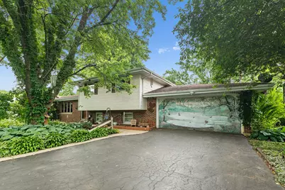 520 E Joliet Highway, New Lenox, IL 60451 - Photo 1