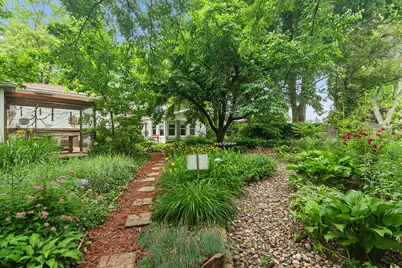 520 E Joliet Highway, New Lenox, IL 60451 - Photo 33