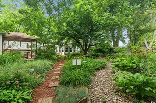 520 E Joliet Hwy, New Lenox, IL 60451 - Photo 33