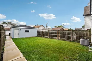 2430 N Normandy Ave, Chicago, IL 60707 - Photo 15