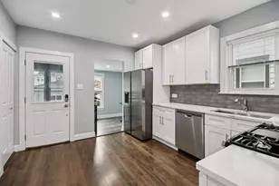2430 N Normandy Ave, Chicago, IL 60707 - Photo 7