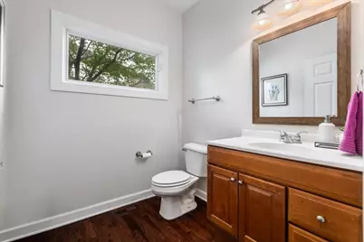 3332 Farmgate Drive, Naperville, IL 60564 - Photo 15