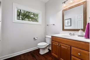 3332 Farmgate Dr, Naperville, IL 60564 - Photo 15