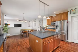 3332 Farmgate Dr, Naperville, IL 60564 - Photo 21