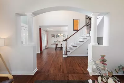 3332 Farmgate Drive, Naperville, IL 60564 - Photo 9