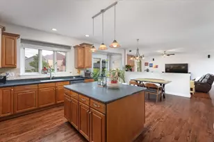 3332 Farmgate Dr, Naperville, IL 60564 - Photo 23