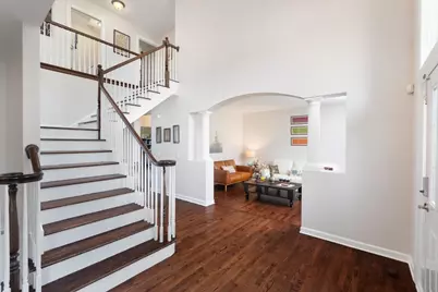 3332 Farmgate Drive, Naperville, IL 60564 - Photo 5