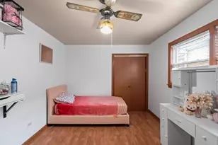 7307 S Damen Ave, Chicago, IL 60636 - Photo 15