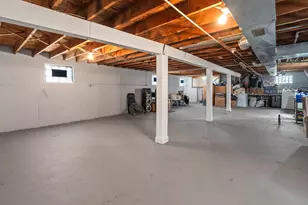 7307 S Damen Ave, Chicago, IL 60636 - Photo 19