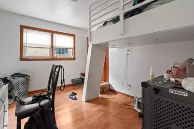 7307 S Damen Avenue, Chicago, IL 60636 - Photo 11
