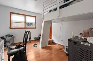 7307 S Damen Ave, Chicago, IL 60636 - Photo 11
