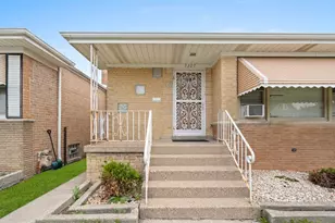 7307 S Damen Ave, Chicago, IL 60636 - Photo 3
