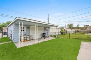 7307 S Damen Ave, Chicago, IL 60636 - Photo 23