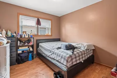 7307 S Damen Avenue, Chicago, IL 60636 - Photo 17
