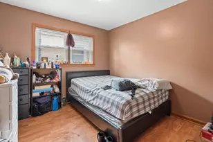 7307 S Damen Ave, Chicago, IL 60636 - Photo 17