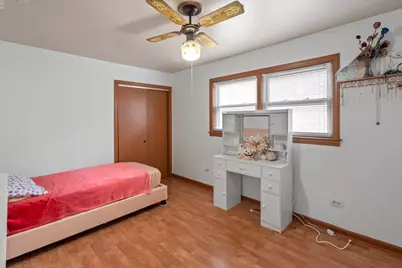 7307 S Damen Avenue, Chicago, IL 60636 - Photo 13