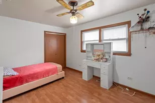 7307 S Damen Ave, Chicago, IL 60636 - Photo 13