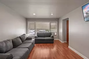 7307 S Damen Ave, Chicago, IL 60636 - Photo 5