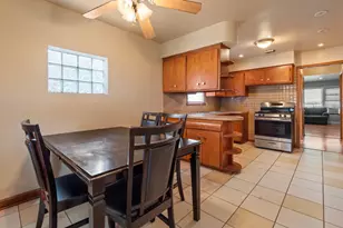 7307 S Damen Ave, Chicago, IL 60636 - Photo 9