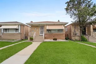 7307 S Damen Ave, Chicago, IL 60636 - Photo 1