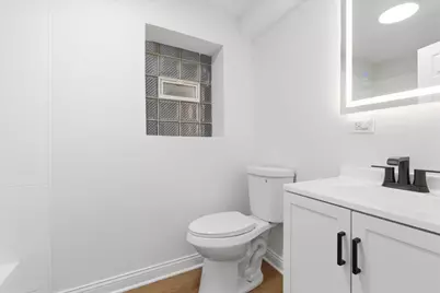 6506 S Saint Lawrence Avenue, Chicago, IL 60637 - Photo 19
