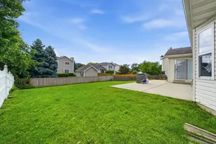 2513 Fox Meadow Dr, Crest Hill, IL 60403 - Photo 35
