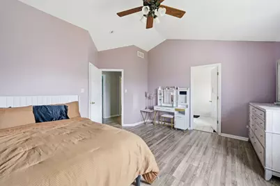 2513 Fox Meadow Drive, Crest Hill, IL 60403 - Photo 25