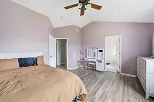 2513 Fox Meadow Dr, Crest Hill, IL 60403 - Photo 25