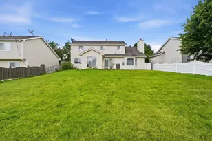 2513 Fox Meadow Dr, Crest Hill, IL 60403 - Photo 37