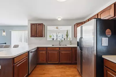 2513 Fox Meadow Drive, Crest Hill, IL 60403 - Photo 13