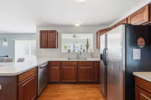 2513 Fox Meadow Dr, Crest Hill, IL 60403 - Photo 13