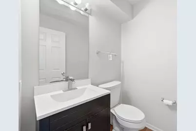 2513 Fox Meadow Drive, Crest Hill, IL 60403 - Photo 15