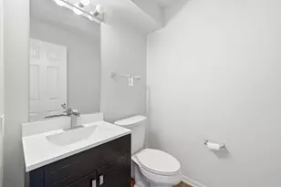 2513 Fox Meadow Dr, Crest Hill, IL 60403 - Photo 15