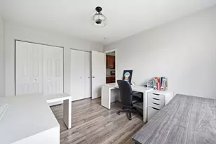 2513 Fox Meadow Dr, Crest Hill, IL 60403 - Photo 19