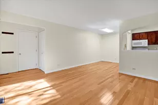 329 Grissom Ct, Hoffman Estates, IL 60169 - Photo 11