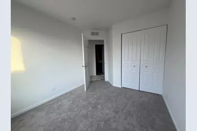 1716 Windward Drive #1716, Pingree Grove, IL 60140 - Photo 15