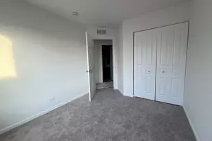 1716 Windward Dr, Pingree Grove, IL 60140 - Photo 15