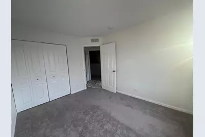 1716 Windward Drive #1716, Pingree Grove, IL 60140 - Photo 13