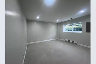 1716 Windward Drive #1716, Pingree Grove, IL 60140 - Photo 3