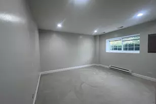 1716 Windward Dr, Pingree Grove, IL 60140 - Photo 3
