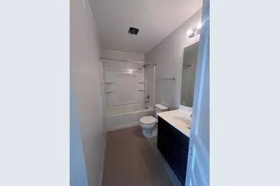 1716 Windward Drive #1716, Pingree Grove, IL 60140 - Photo 11