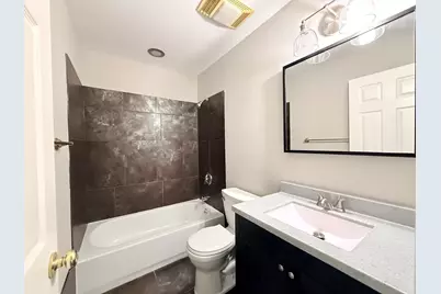 229 Juniper Drive #229, Bolingbrook, IL 60440 - Photo 13