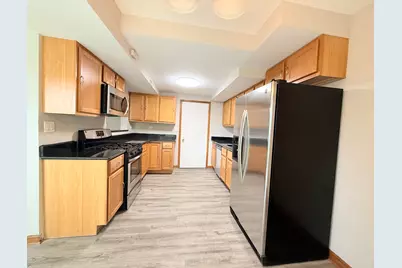 229 Juniper Drive #229, Bolingbrook, IL 60440 - Photo 7