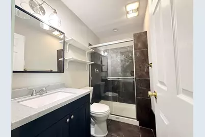 229 Juniper Drive #229, Bolingbrook, IL 60440 - Photo 15