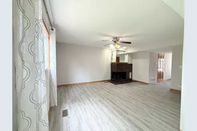 229 Juniper Drive #229, Bolingbrook, IL 60440 - Photo 5
