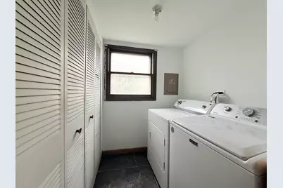 229 Juniper Drive #229, Bolingbrook, IL 60440 - Photo 27