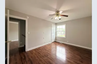 229 Juniper Drive #229, Bolingbrook, IL 60440 - Photo 25