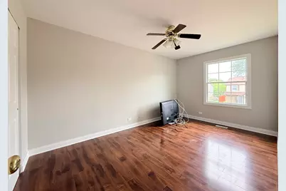 229 Juniper Drive #229, Bolingbrook, IL 60440 - Photo 23